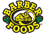 Barber Foods