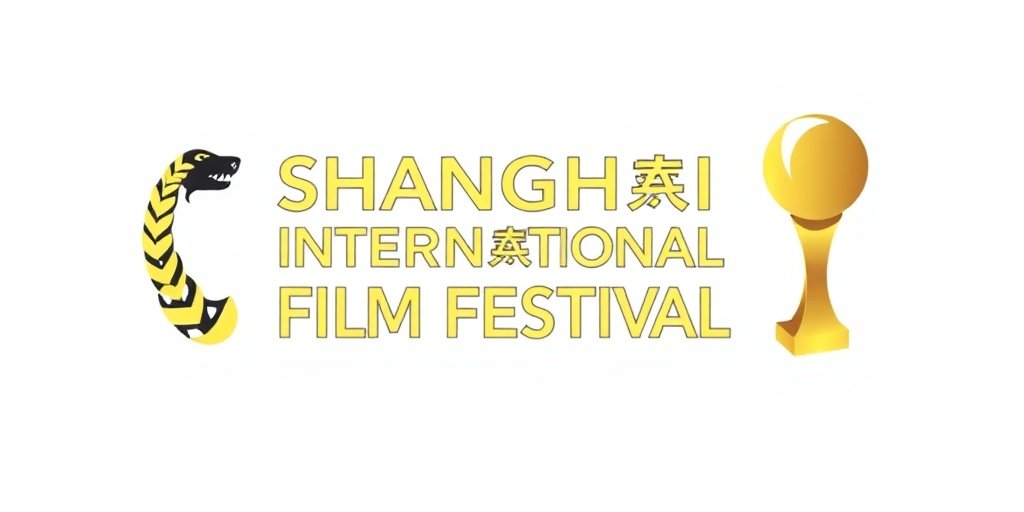 上海国际电影节