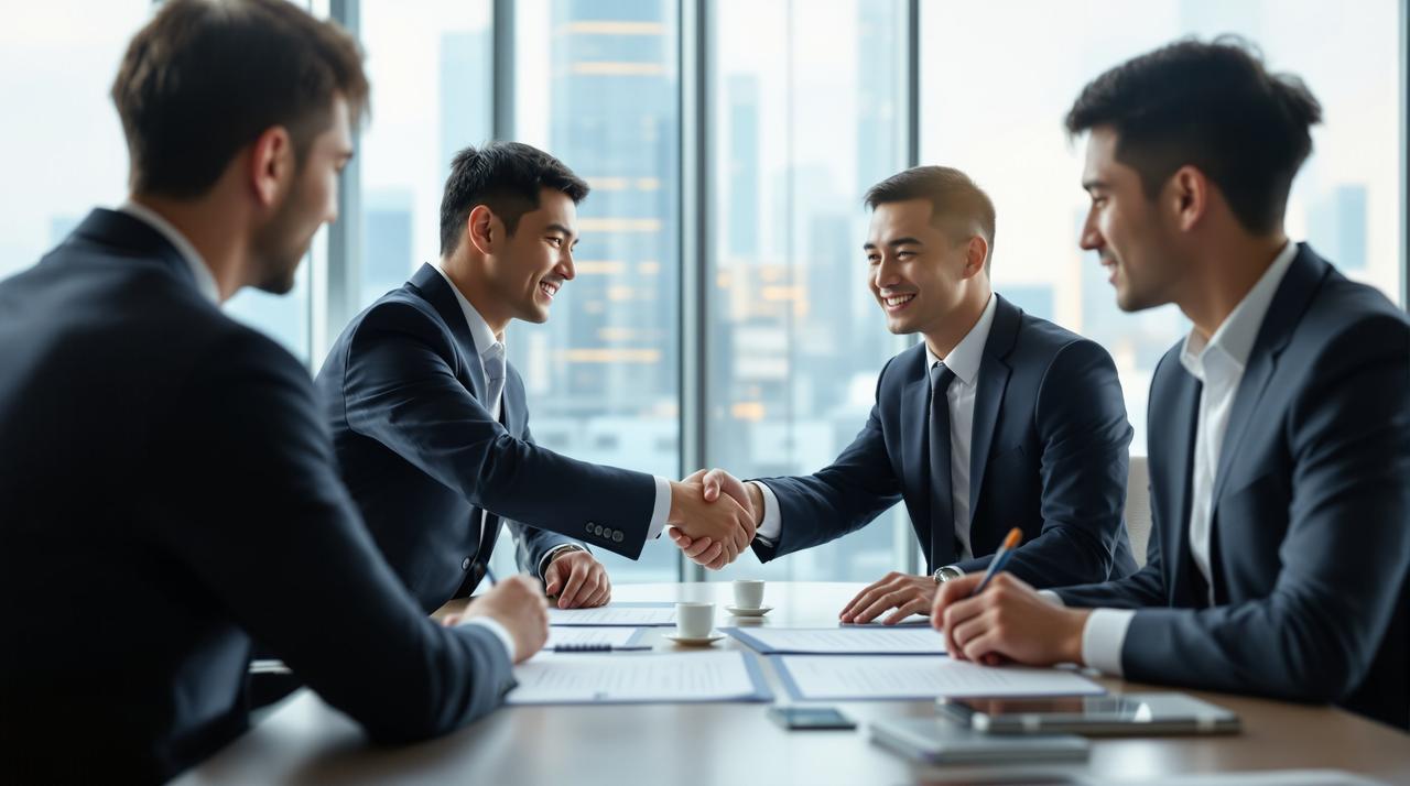 b视频与腾讯视频达成战略合作,共同开发精品网剧